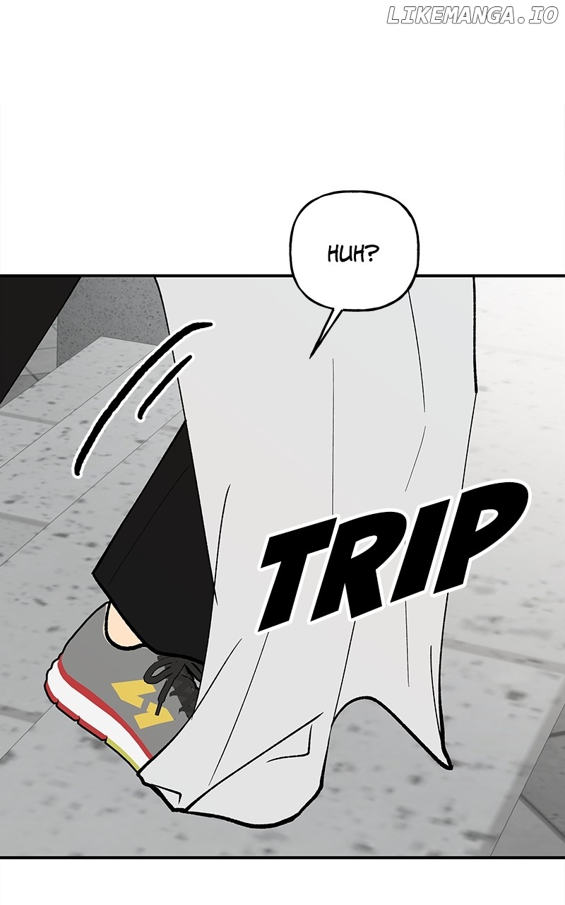 Kidults – Manga Chapter 126 - page 70