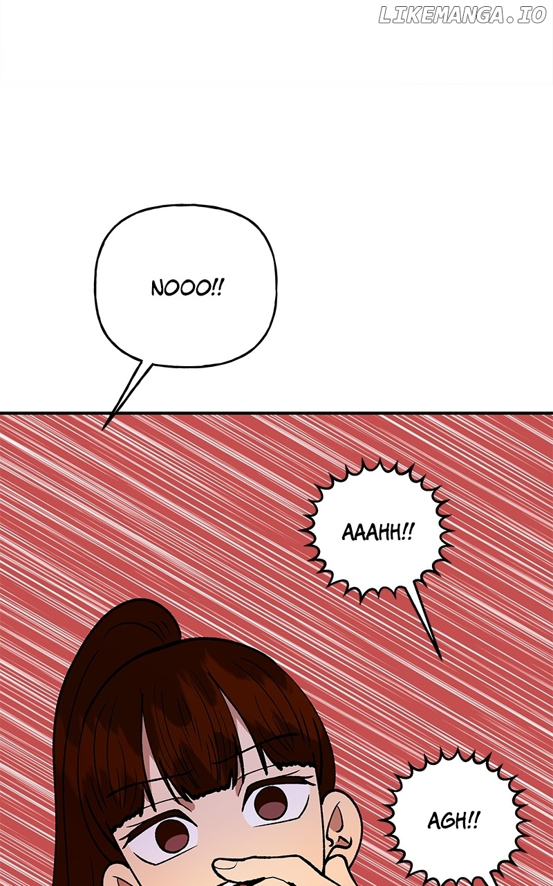 Kidults – Manga Chapter 126 - page 71