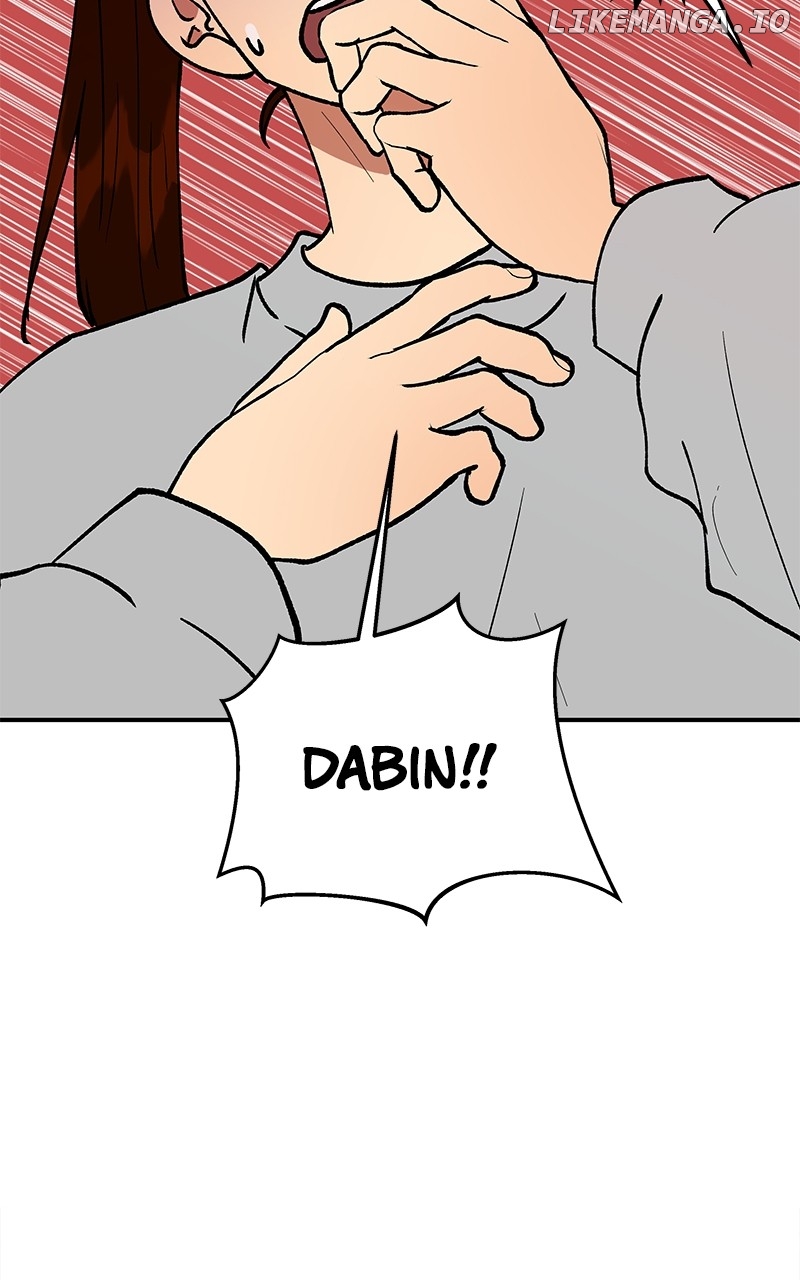 Kidults – Manga Chapter 126 - page 72