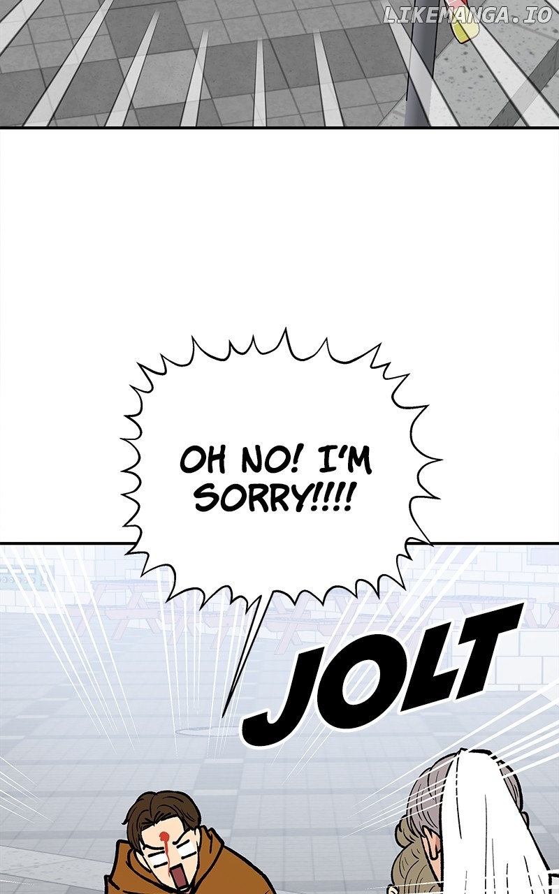 Kidults – Manga Chapter 126 - page 74