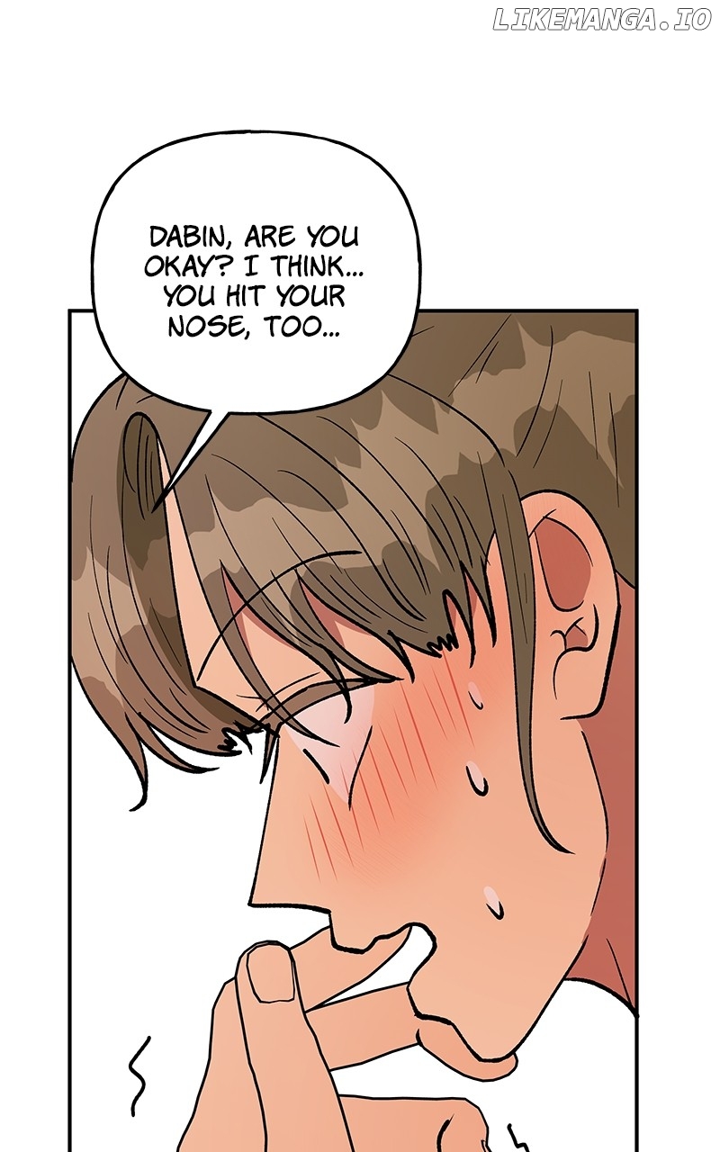 Kidults – Manga Chapter 126 - page 77