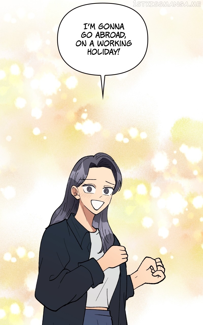 Kidults – Manga Chapter 90 - page 67