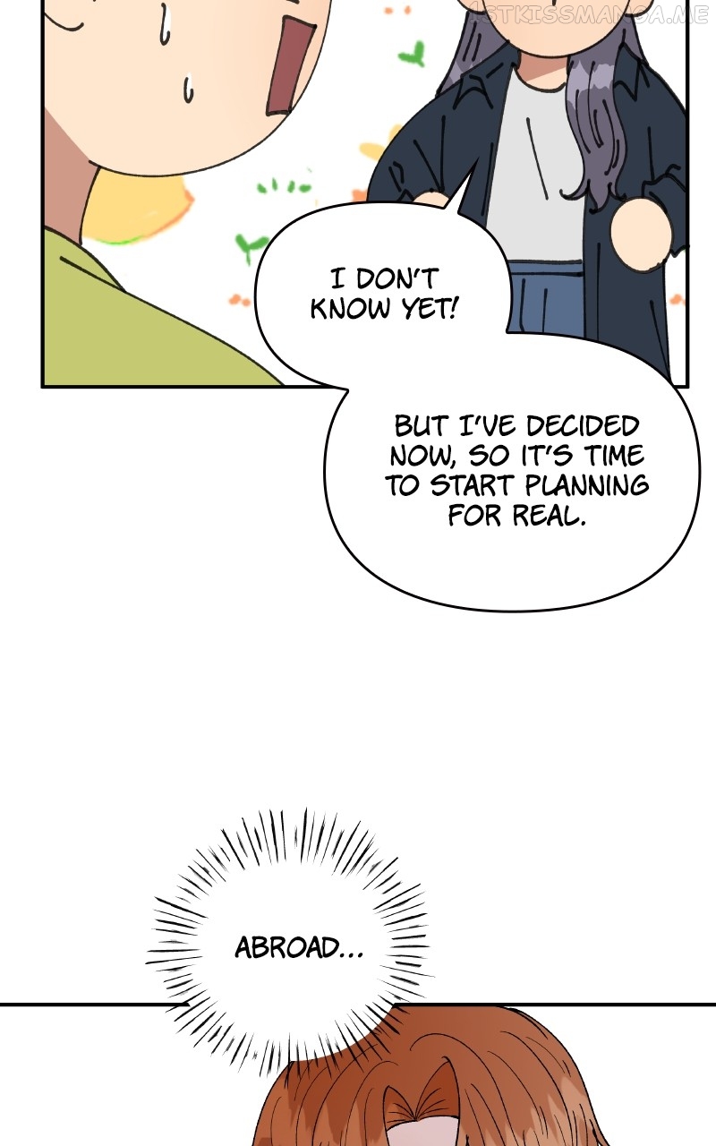 Kidults – Manga Chapter 90 - page 70