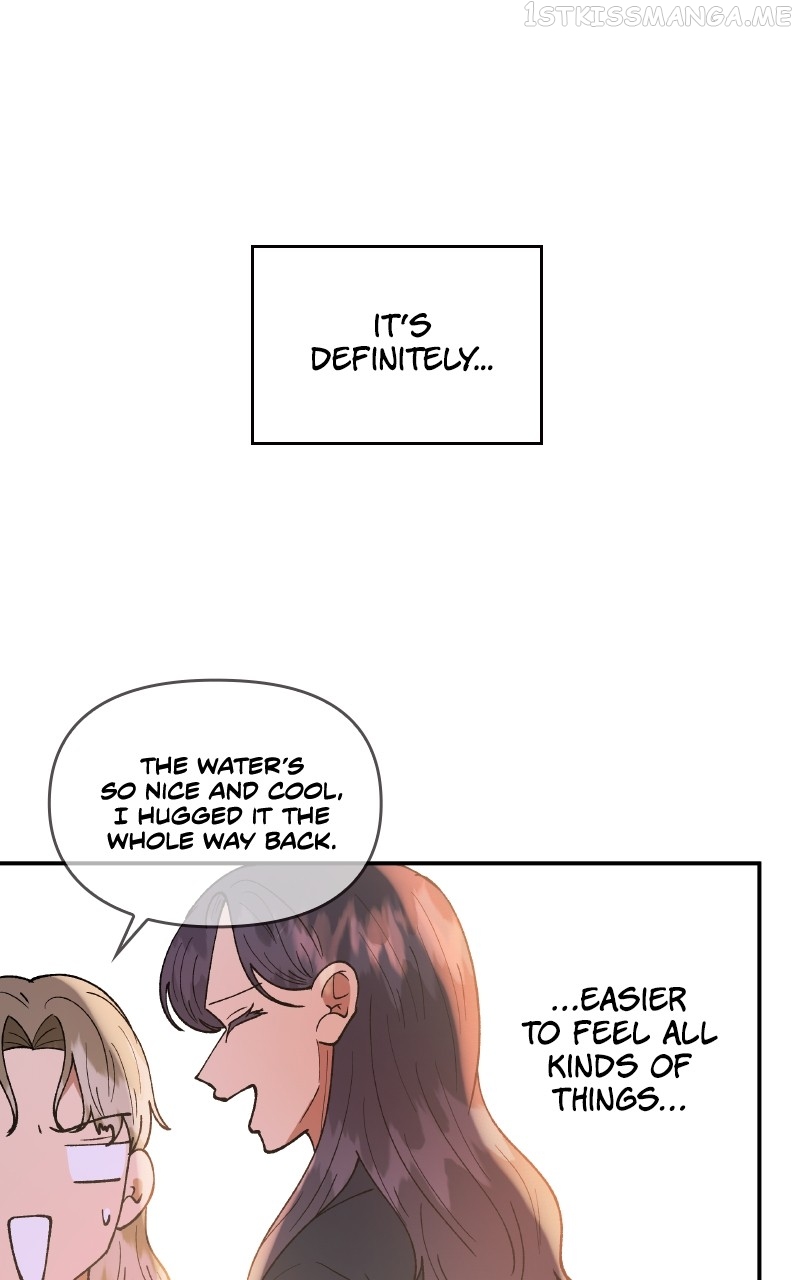 Kidults – Manga Chapter 90 - page 73