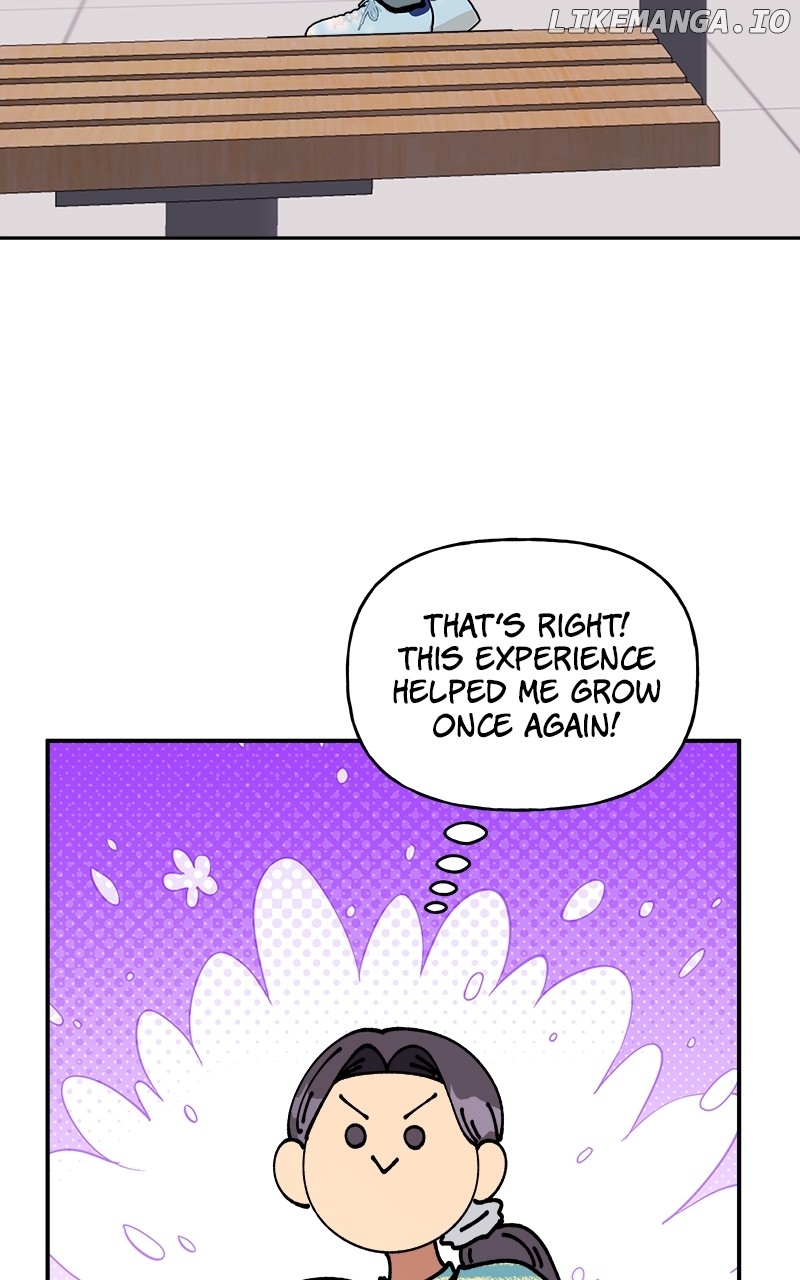 Kidults – Manga Chapter 125 - page 52
