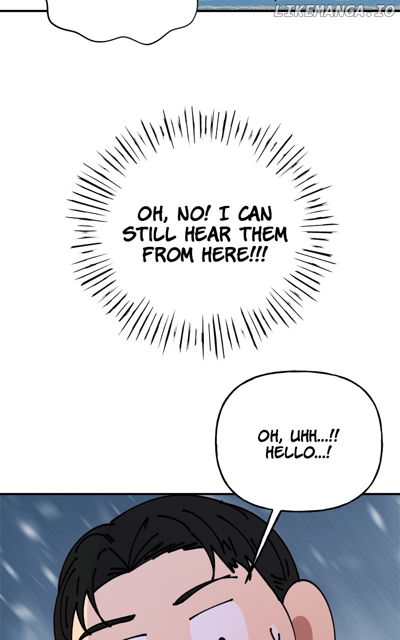 Kidults – Manga Chapter 125 - page 65