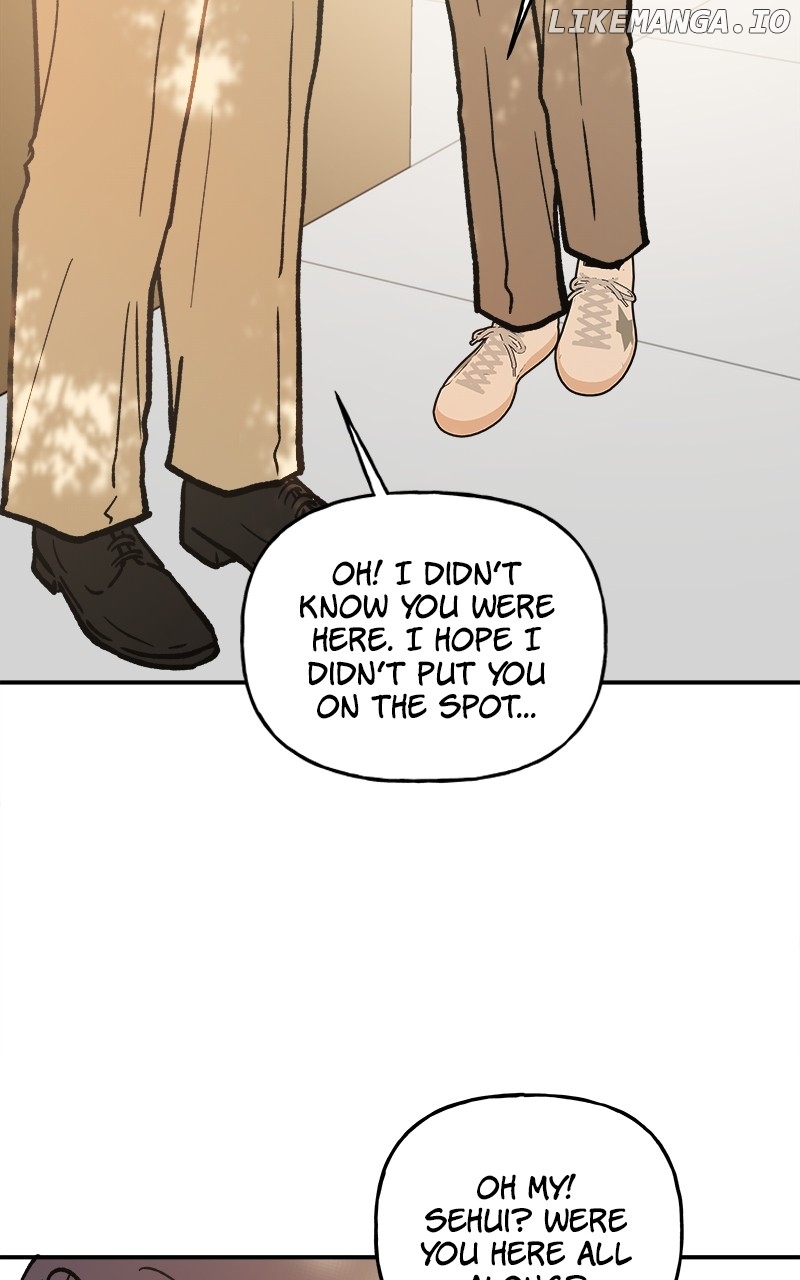 Kidults – Manga Chapter 125 - page 67