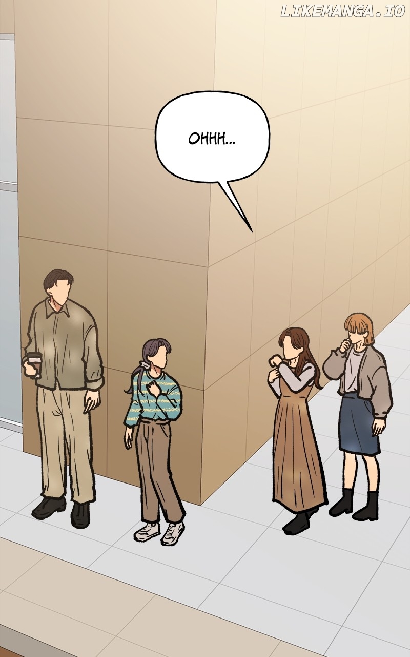 Kidults – Manga Chapter 125 - page 69