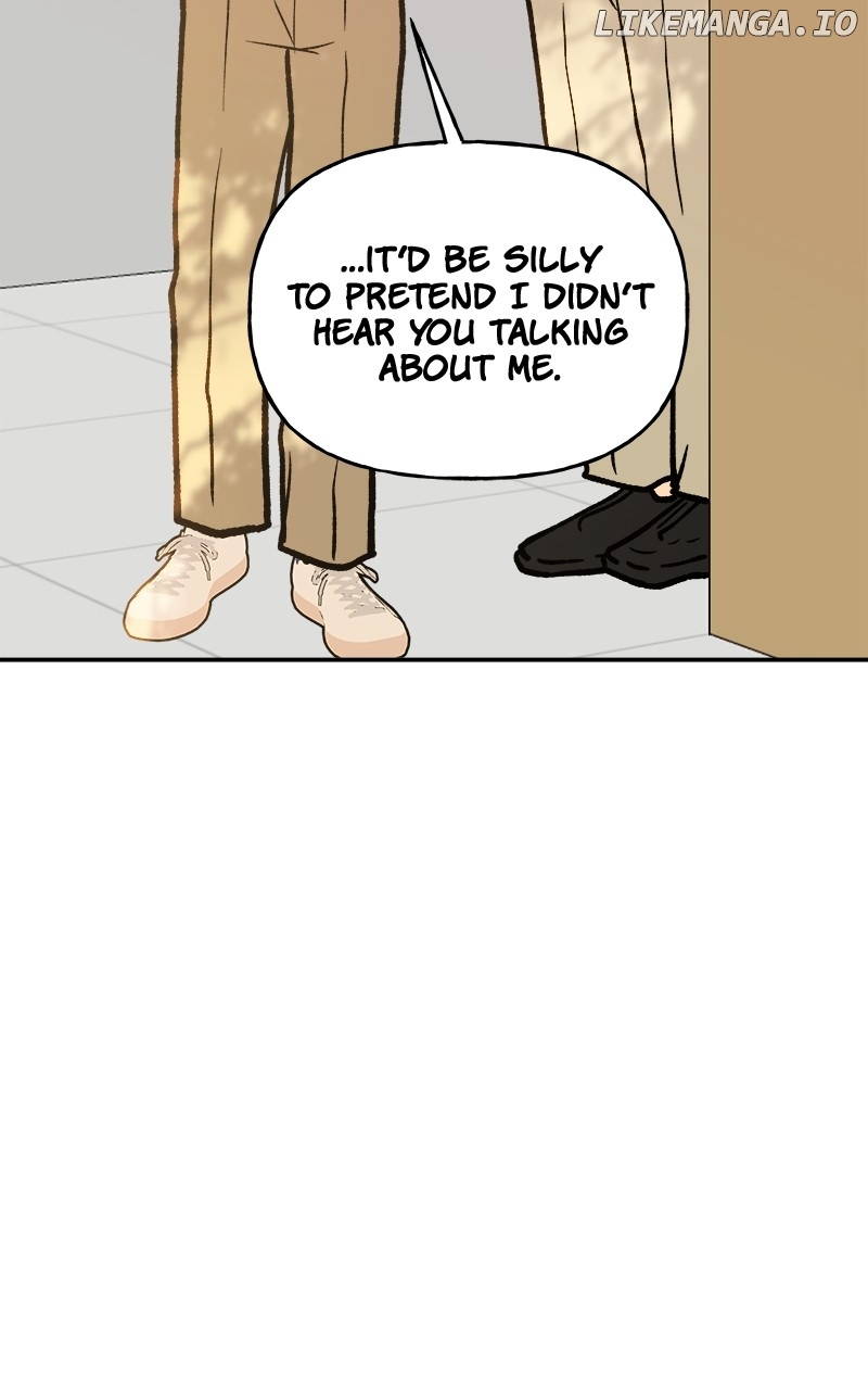 Kidults – Manga Chapter 125 - page 74