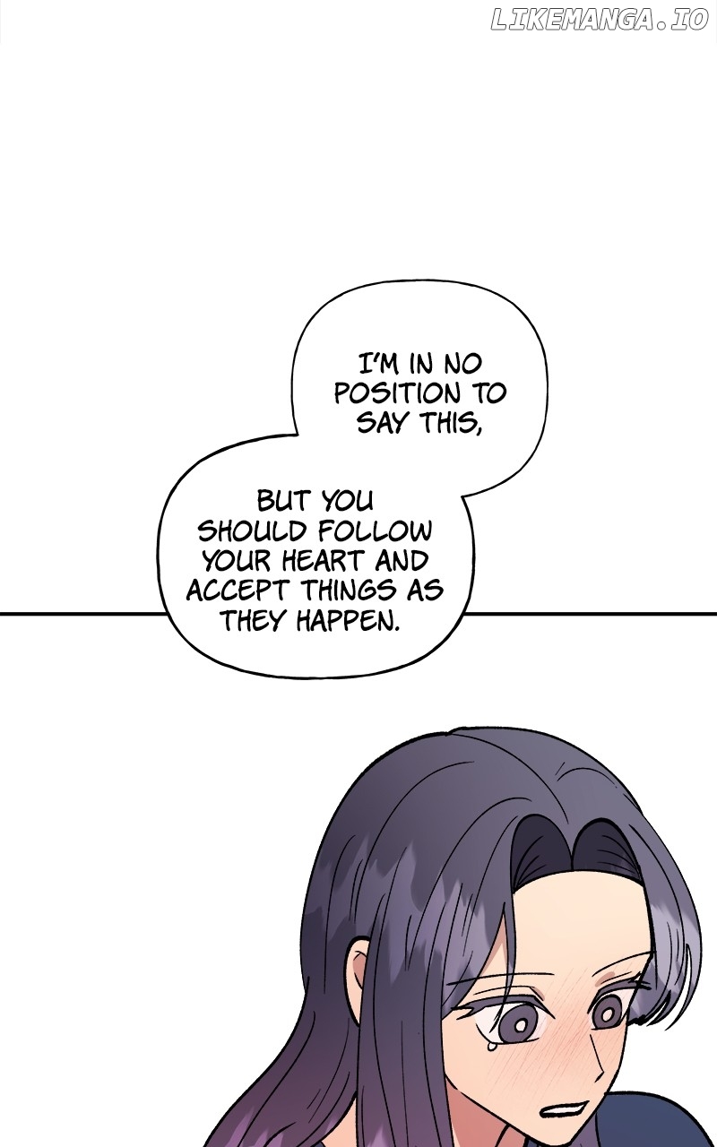 Kidults – Manga Chapter 125 - page 8