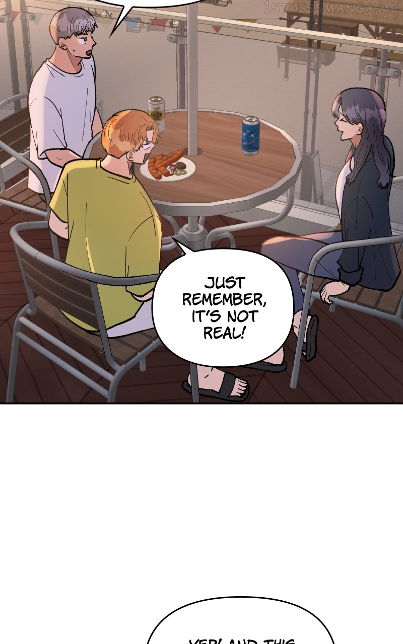 Kidults – Manga Chapter 89 - page 18