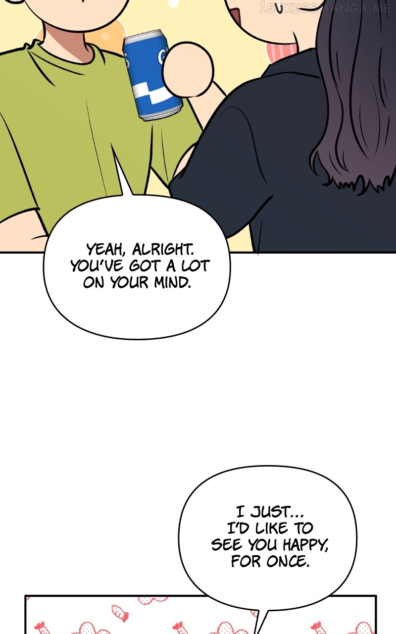 Kidults – Manga Chapter 89 - page 24