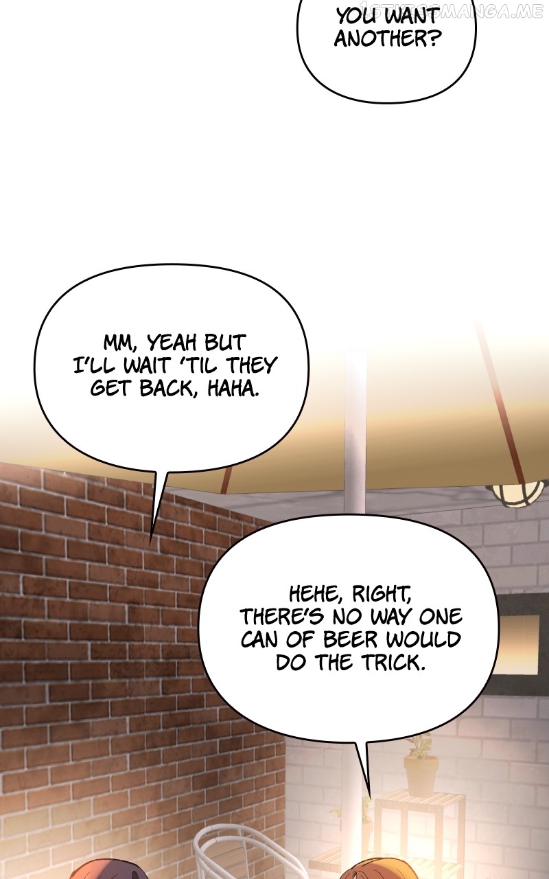 Kidults – Manga Chapter 89 - page 35