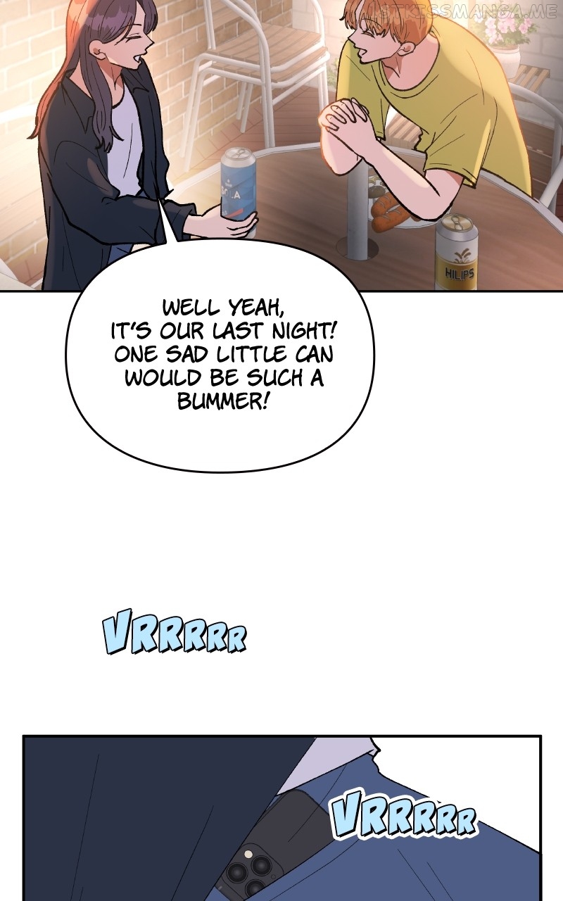Kidults – Manga Chapter 89 - page 36