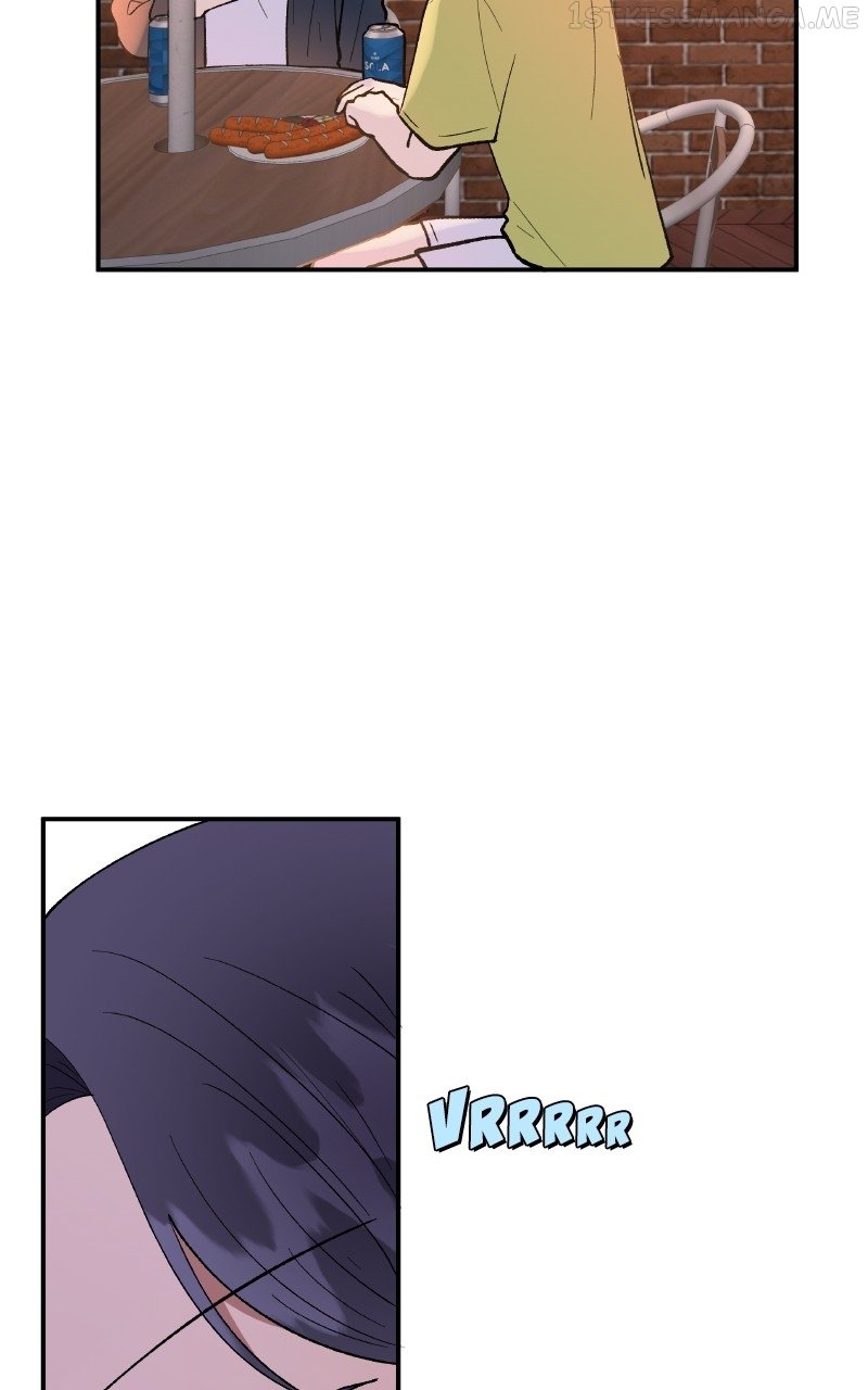 Kidults – Manga Chapter 89 - page 38