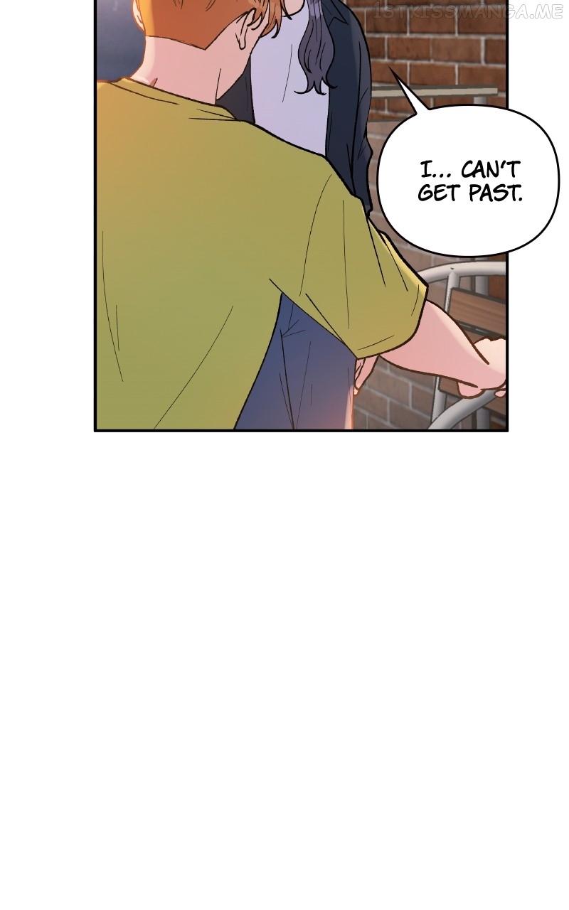 Kidults – Manga Chapter 89 - page 52