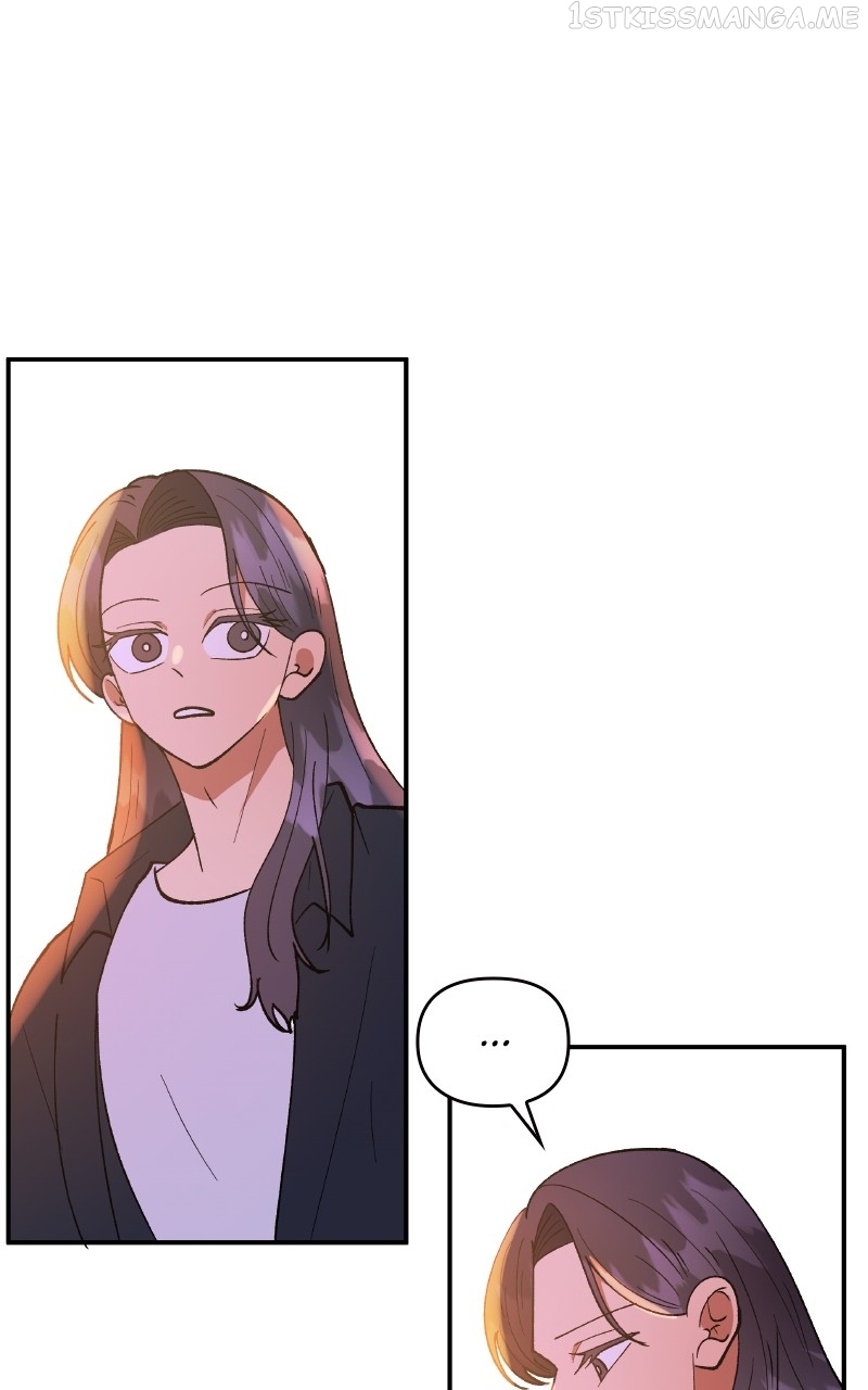 Kidults – Manga Chapter 89 - page 56