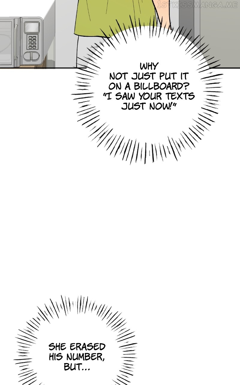 Kidults – Manga Chapter 89 - page 60
