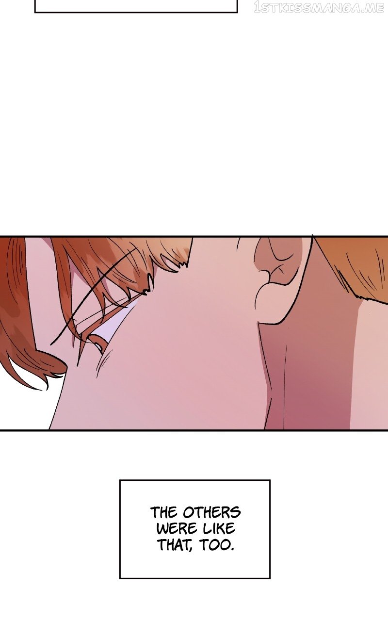 Kidults – Manga Chapter 89 - page 63