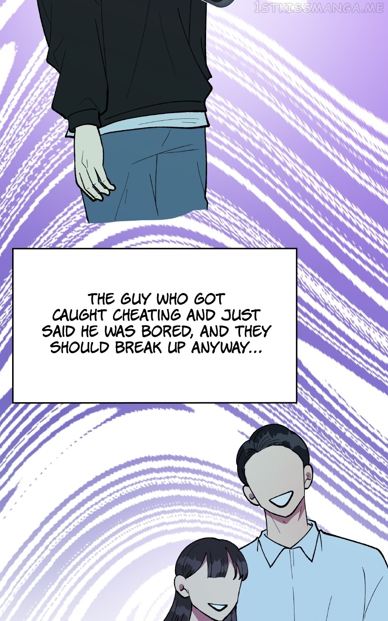 Kidults – Manga Chapter 89 - page 65