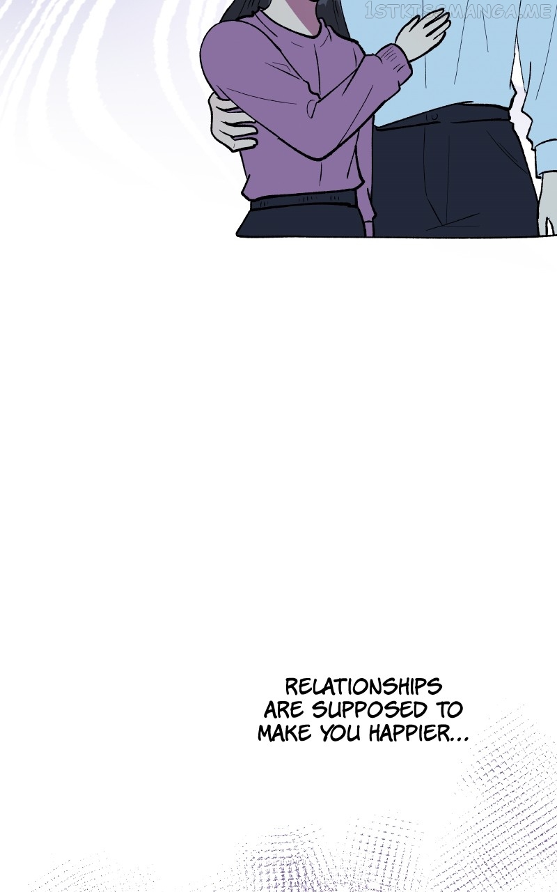 Kidults – Manga Chapter 89 - page 66