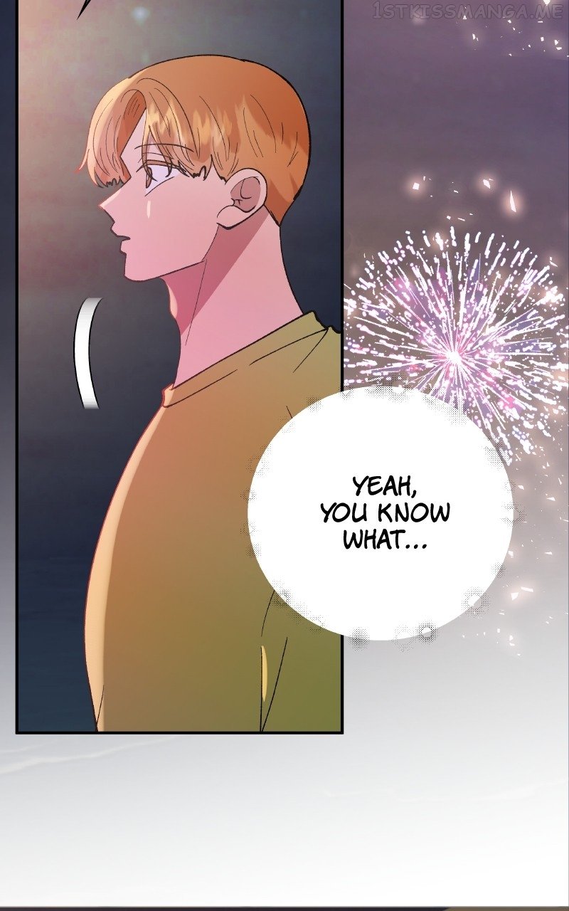 Kidults – Manga Chapter 89 - page 75