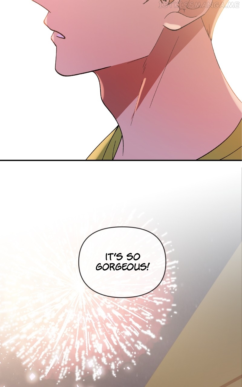 Kidults – Manga Chapter 89 - page 78