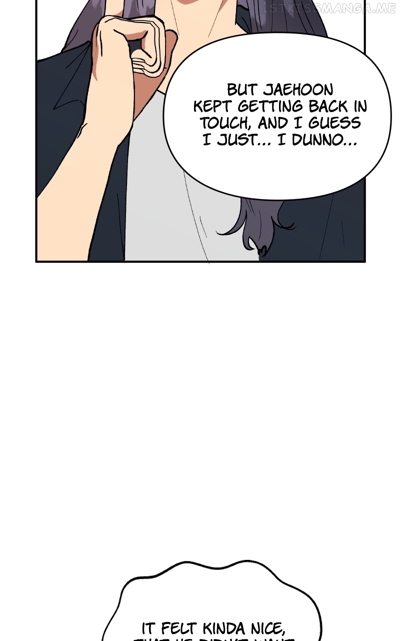 Kidults – Manga Chapter 89 - page 9