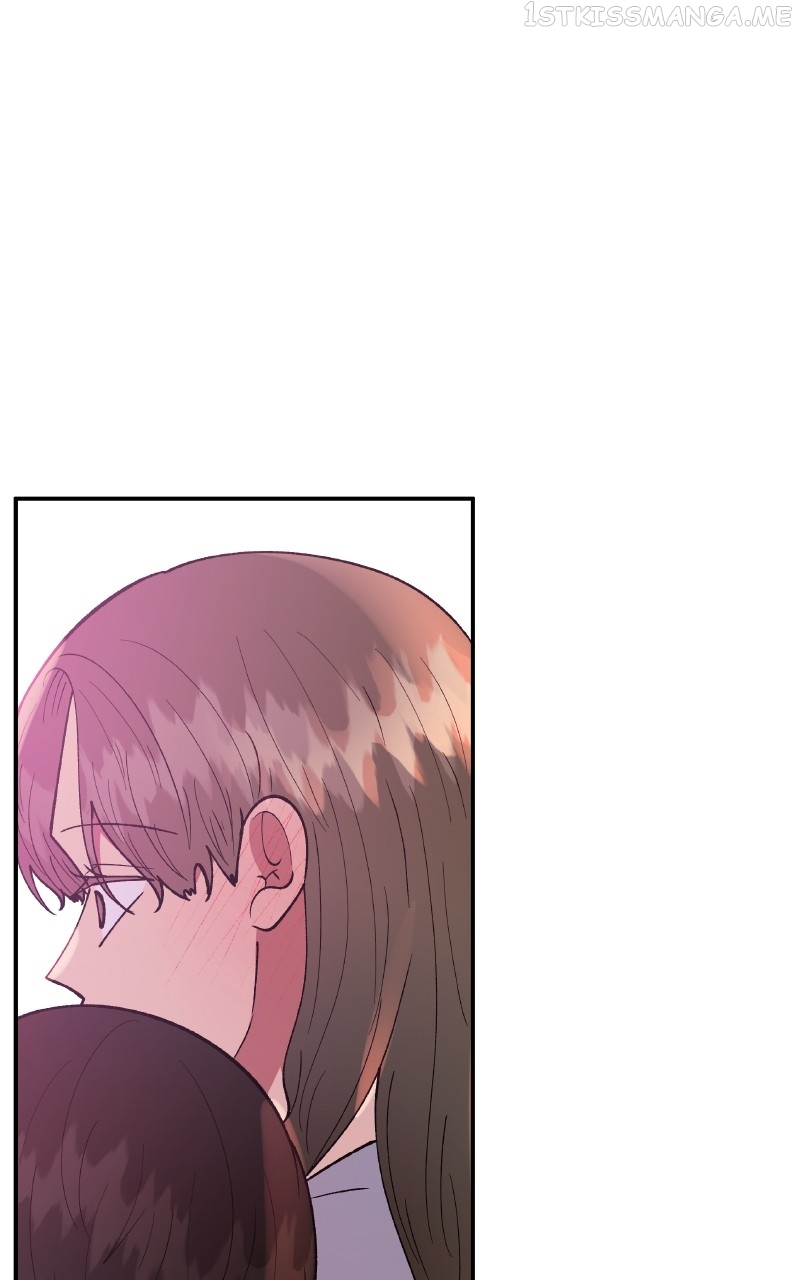 Kidults – Manga Chapter 88 - page 65