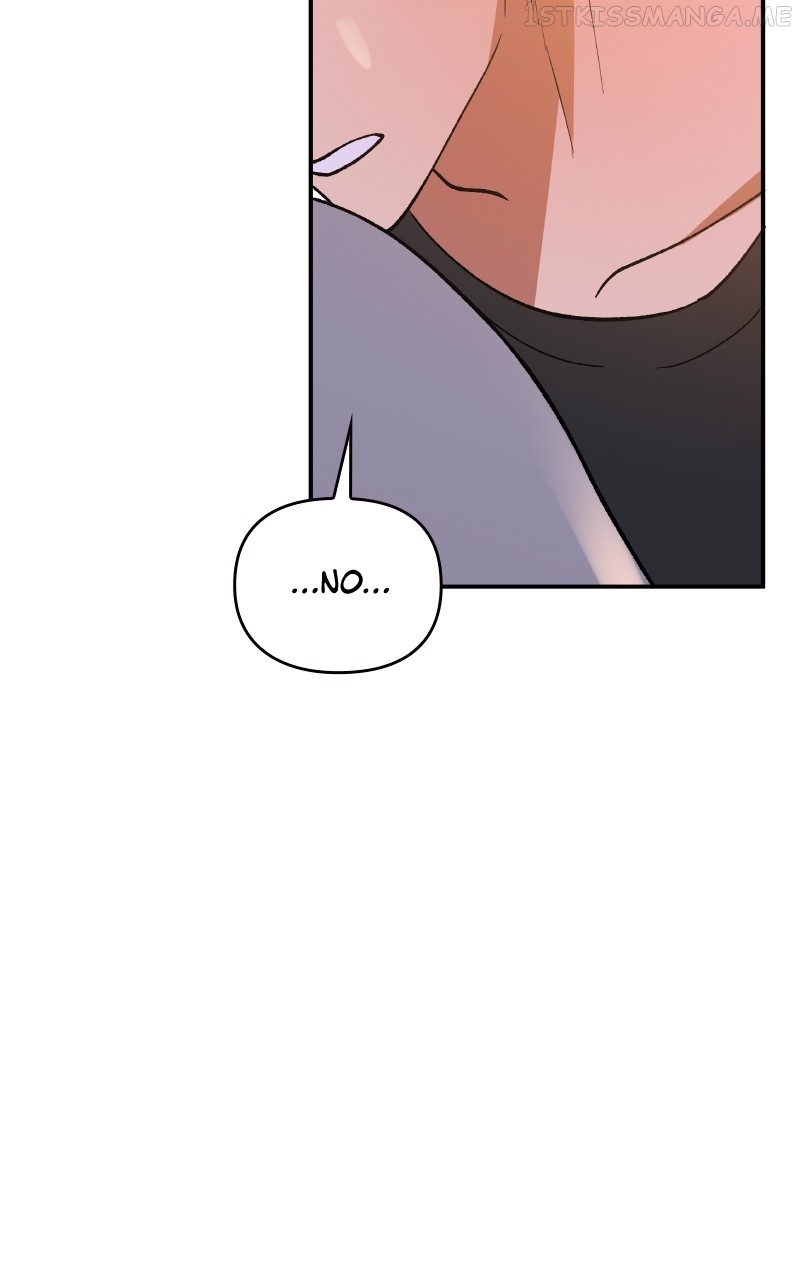 Kidults – Manga Chapter 88 - page 67