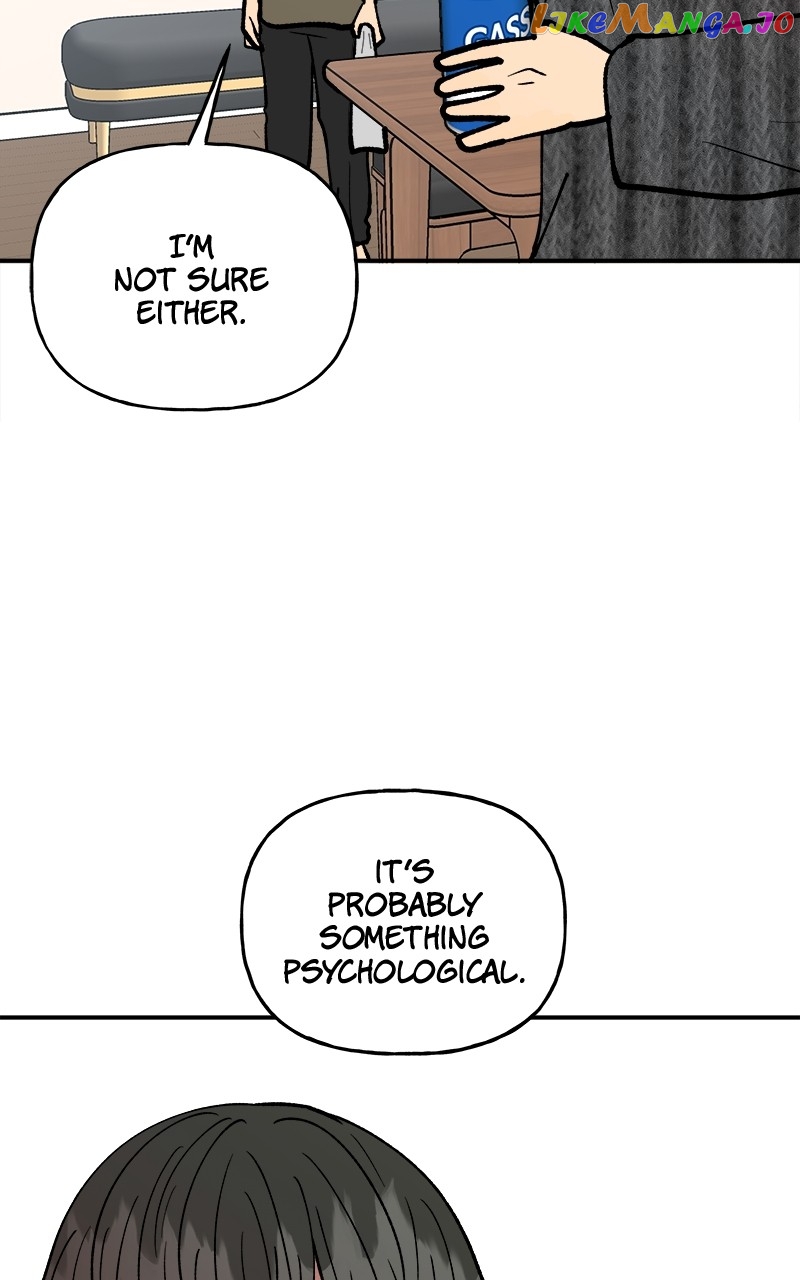 Kidults – Manga Chapter 123 - page 18