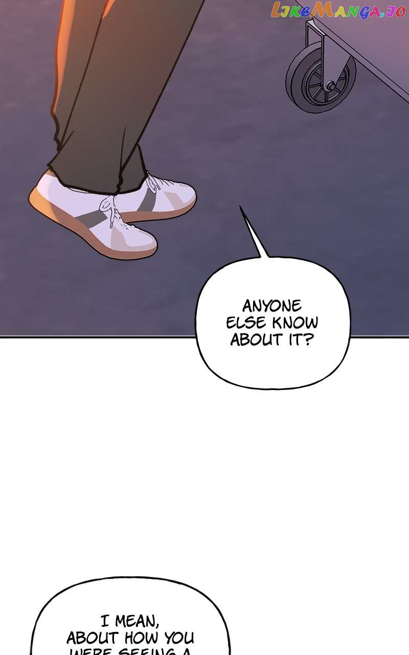 Kidults – Manga Chapter 123 - page 24