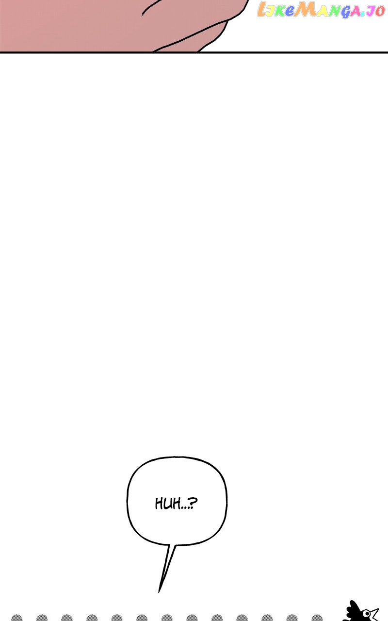 Kidults – Manga Chapter 123 - page 33