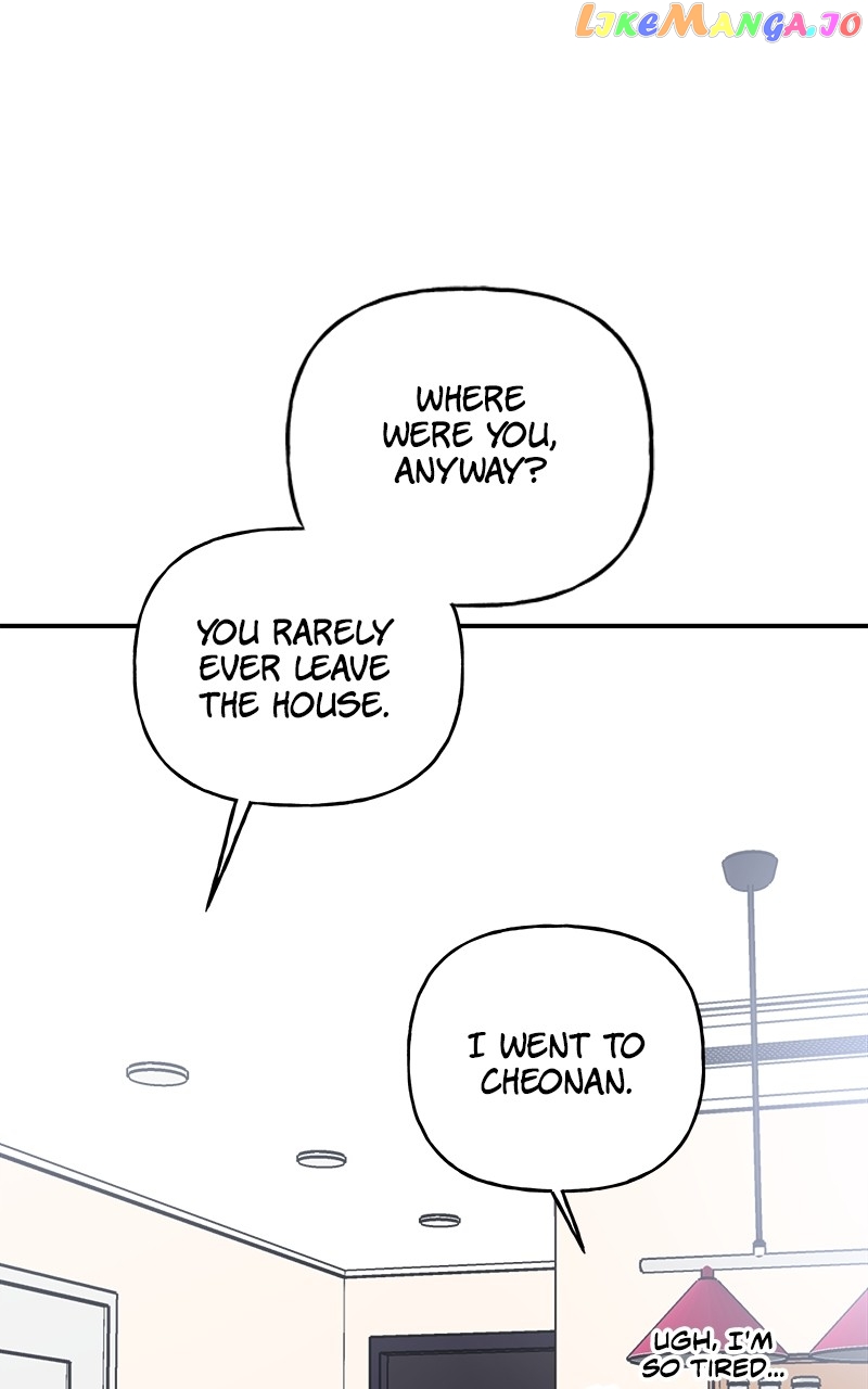 Kidults – Manga Chapter 123 - page 4