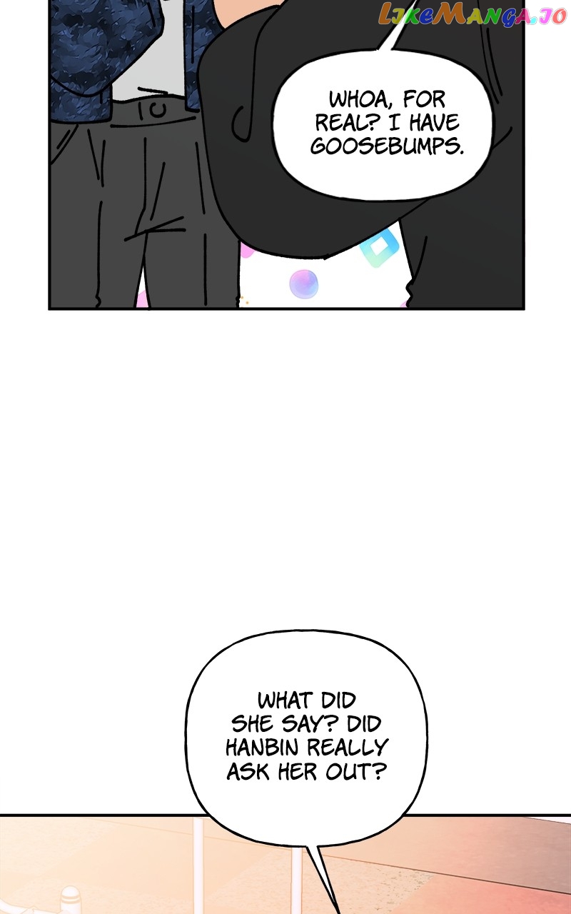 Kidults – Manga Chapter 123 - page 41