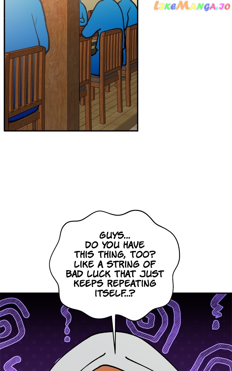 Kidults – Manga Chapter 123 - page 48