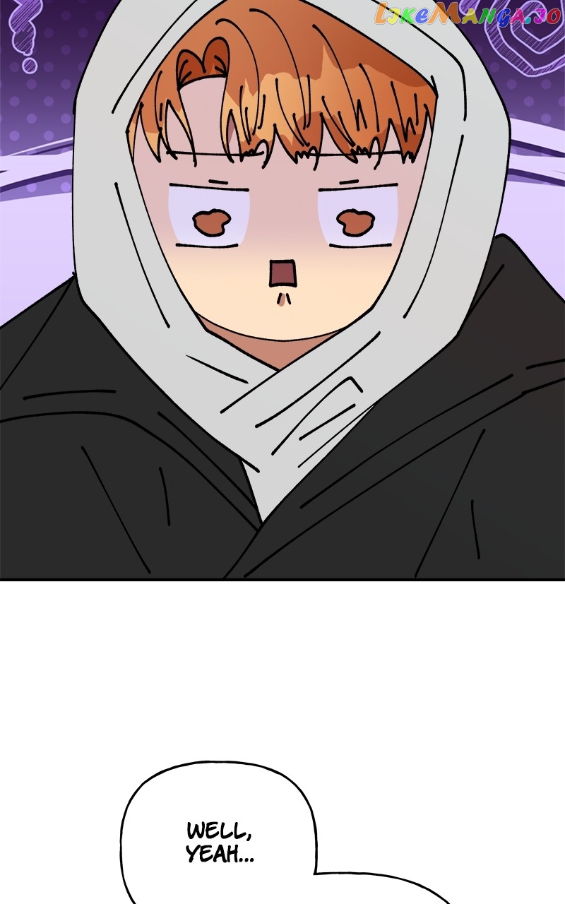 Kidults – Manga Chapter 123 - page 49