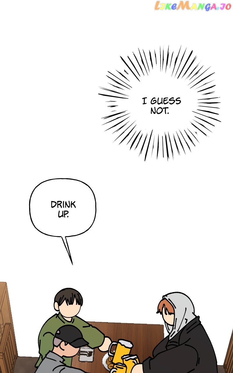 Kidults – Manga Chapter 123 - page 57