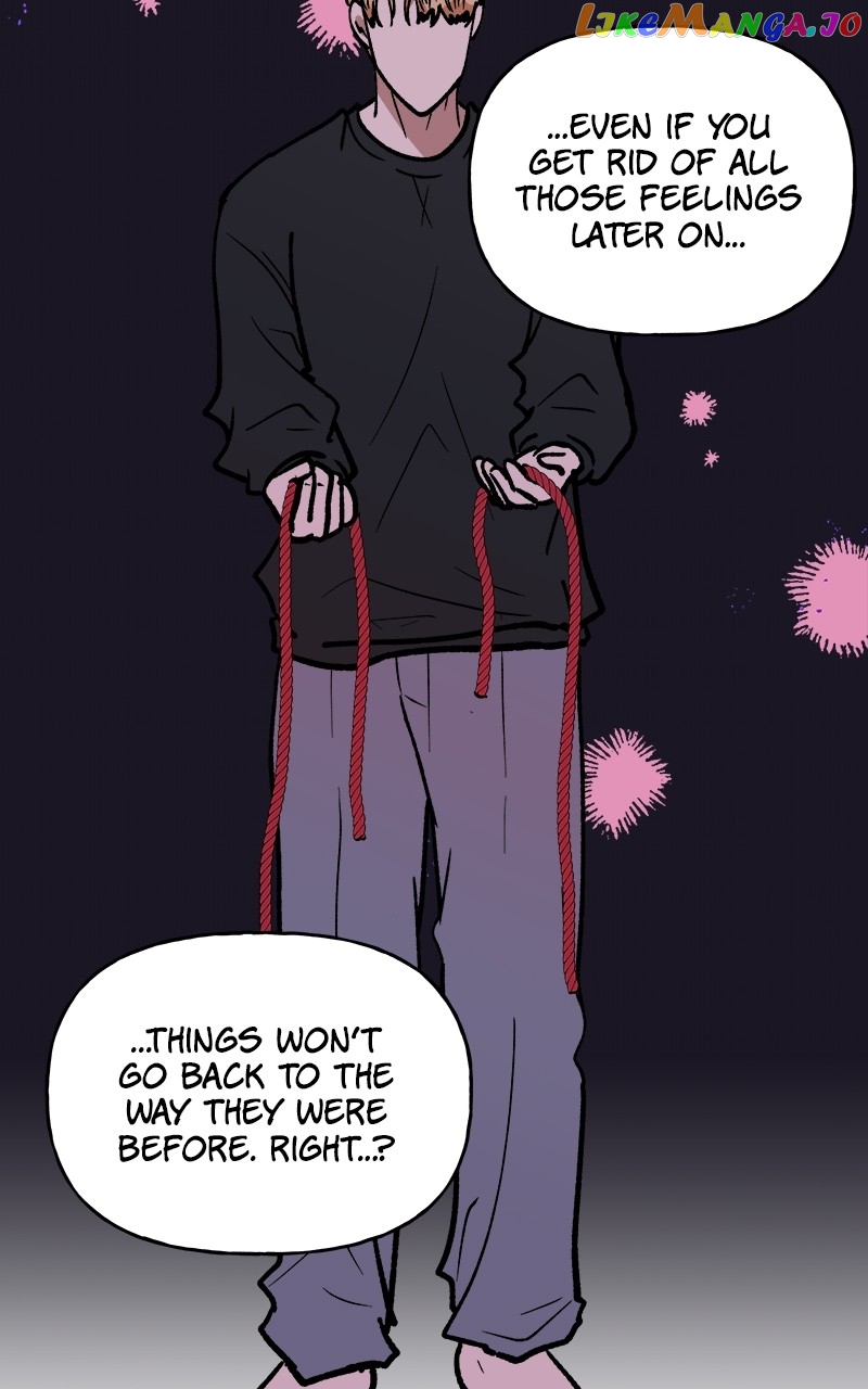 Kidults – Manga Chapter 123 - page 62