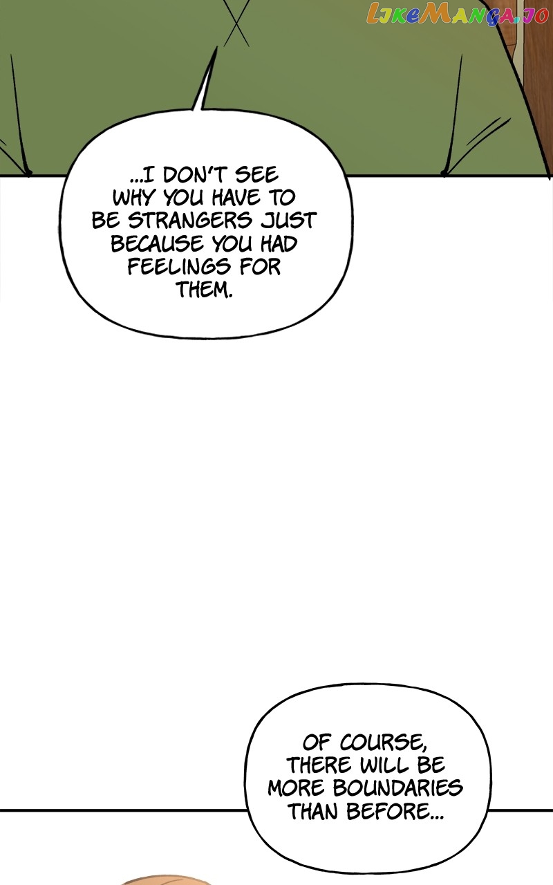 Kidults – Manga Chapter 123 - page 64
