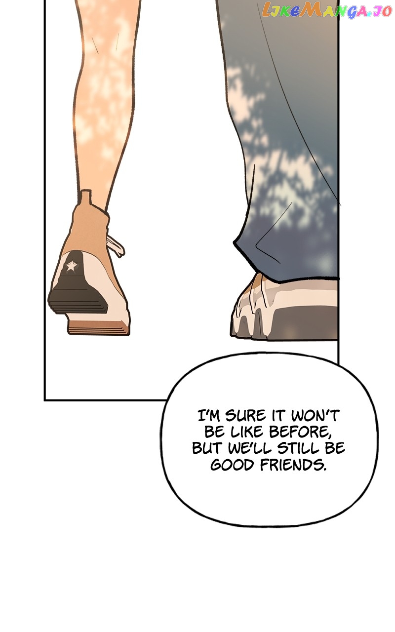Kidults – Manga Chapter 123 - page 68