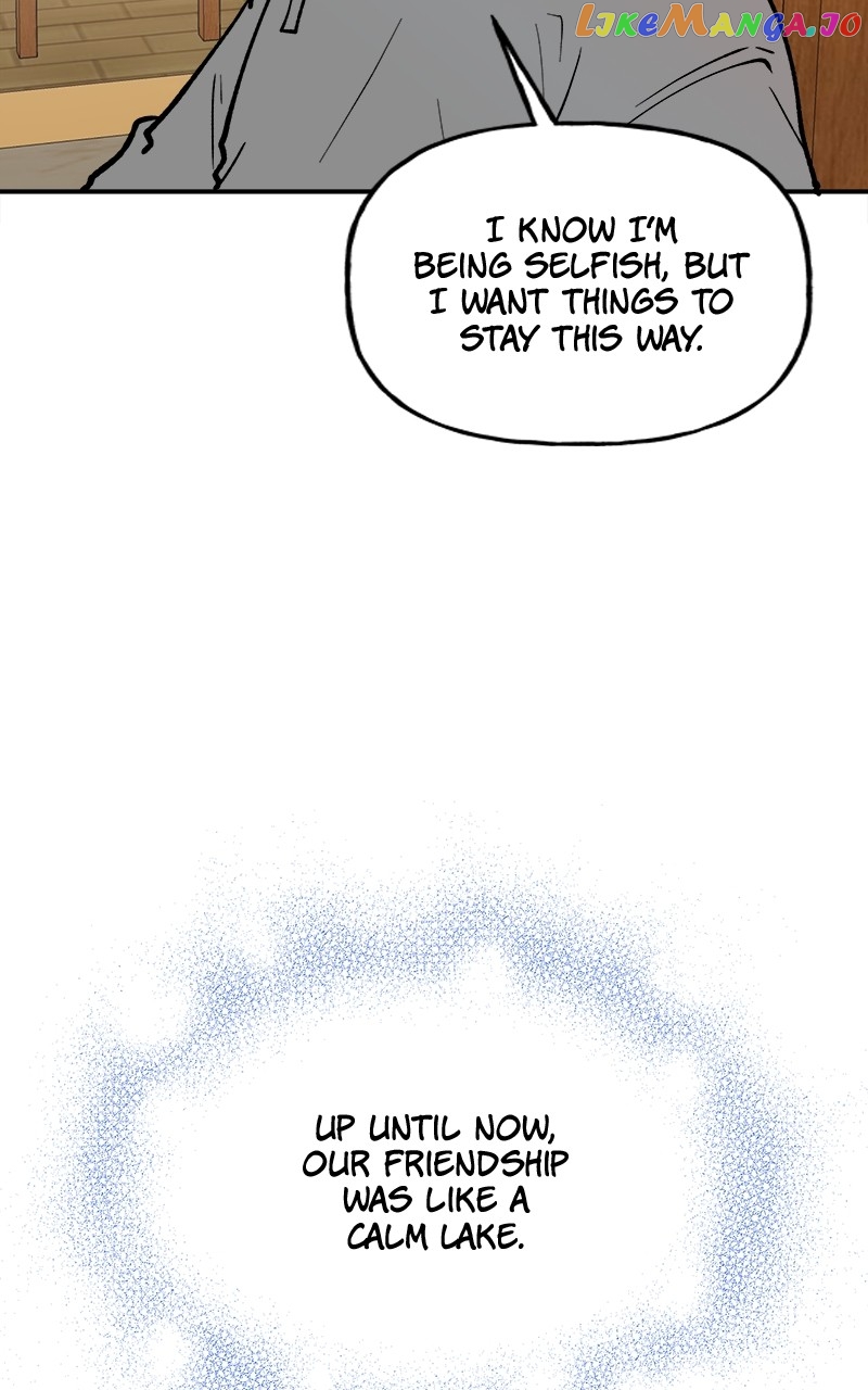 Kidults – Manga Chapter 123 - page 70