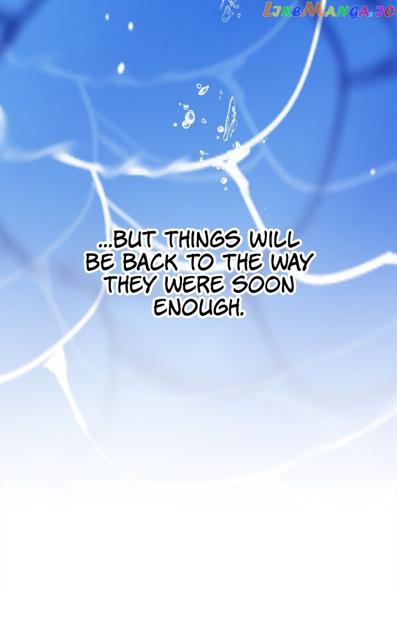 Kidults – Manga Chapter 123 - page 76