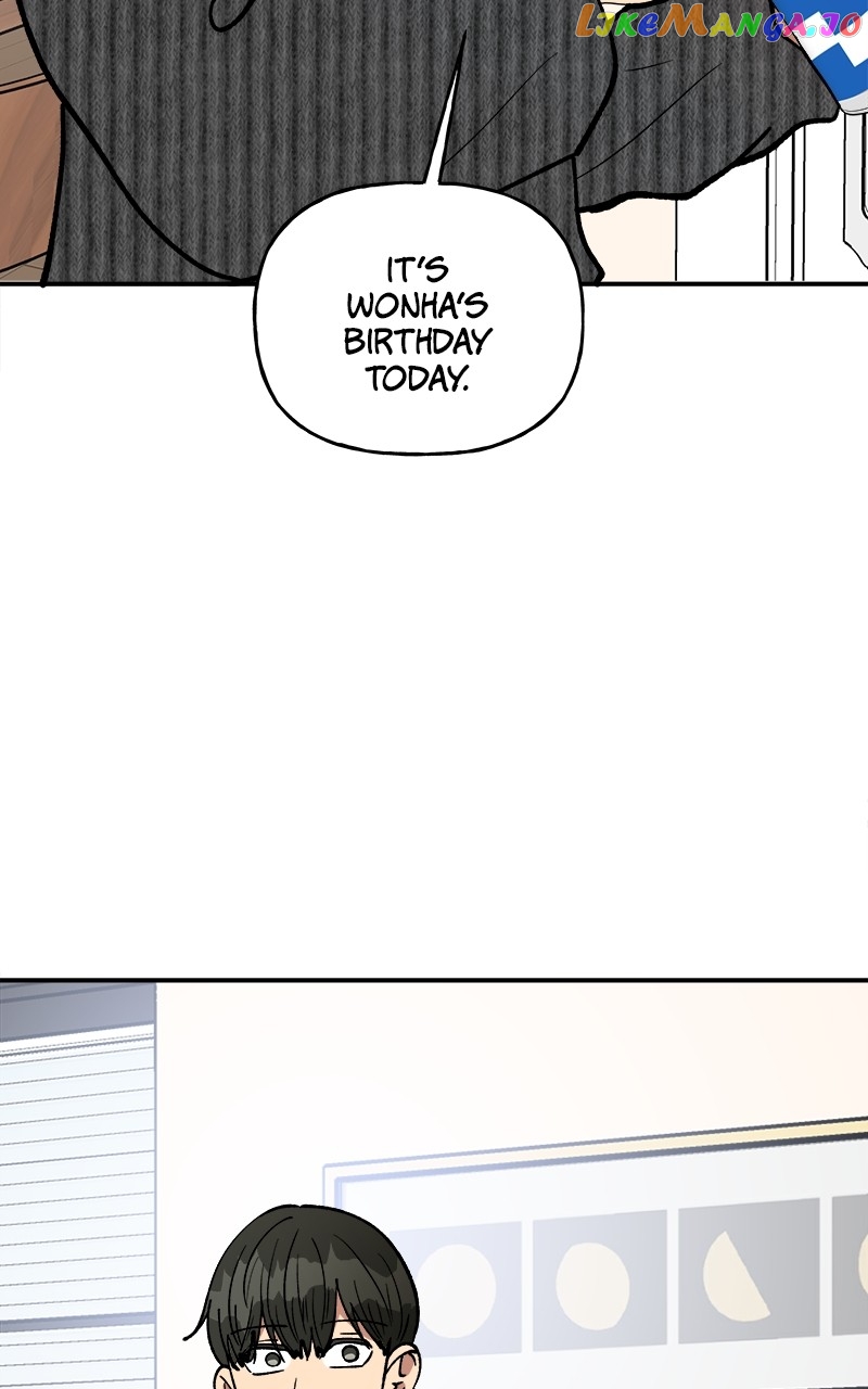Kidults – Manga Chapter 123 - page 8