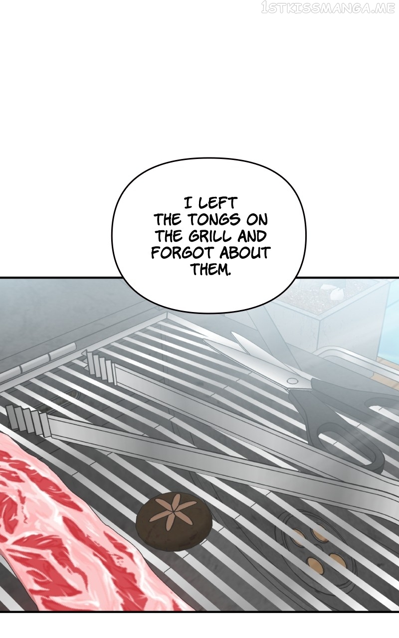 Kidults – Manga Chapter 87 - page 16