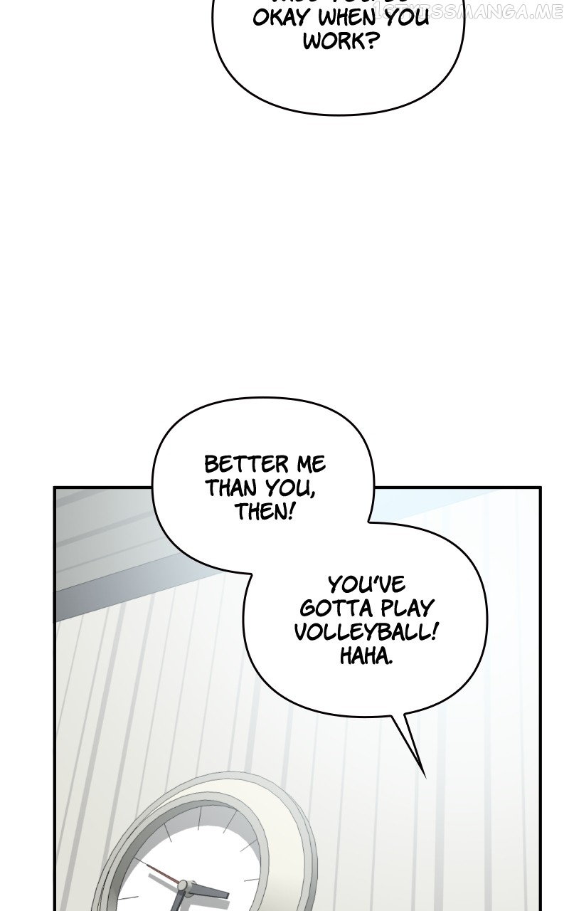 Kidults – Manga Chapter 87 - page 18