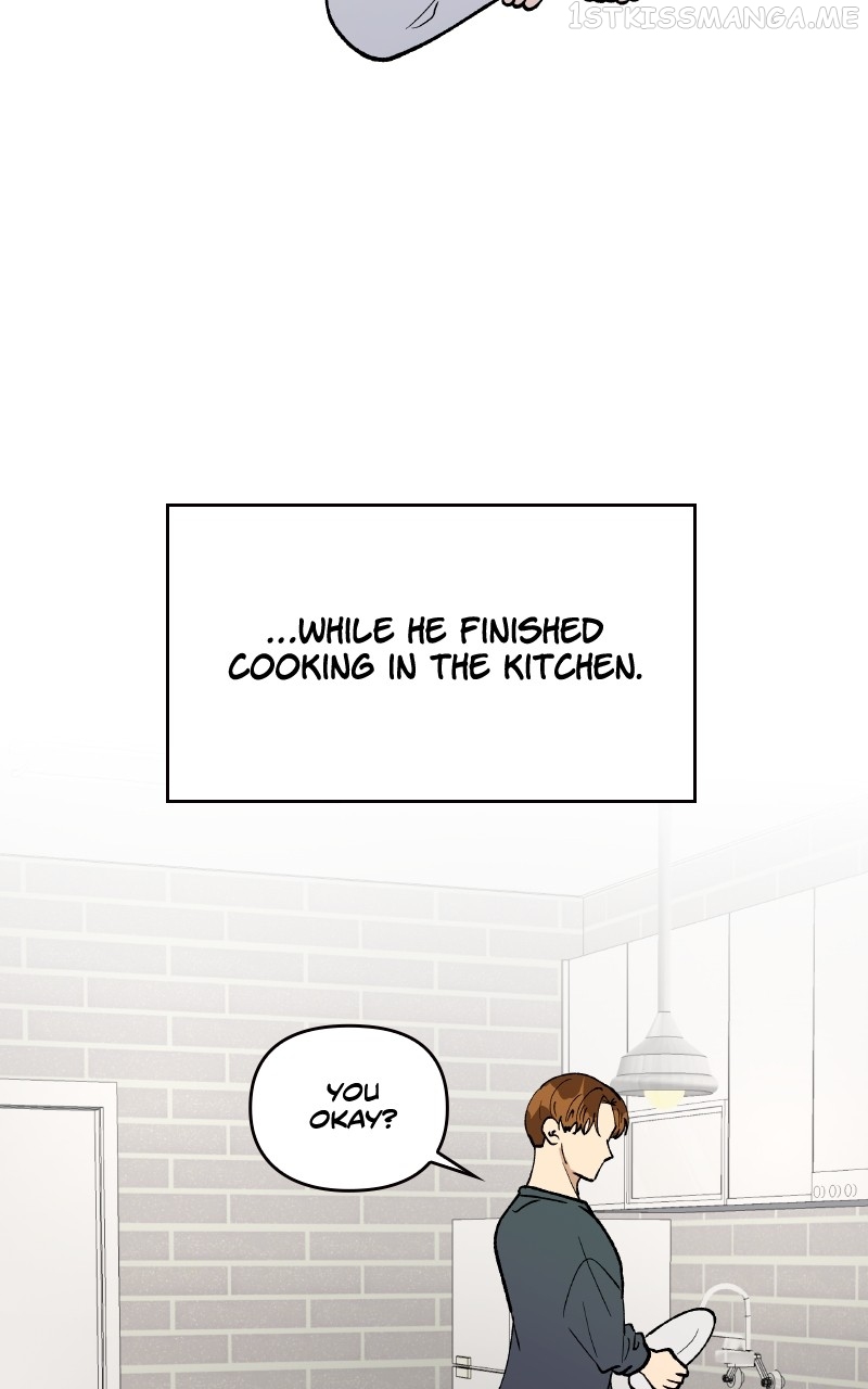 Kidults – Manga Chapter 87 - page 27