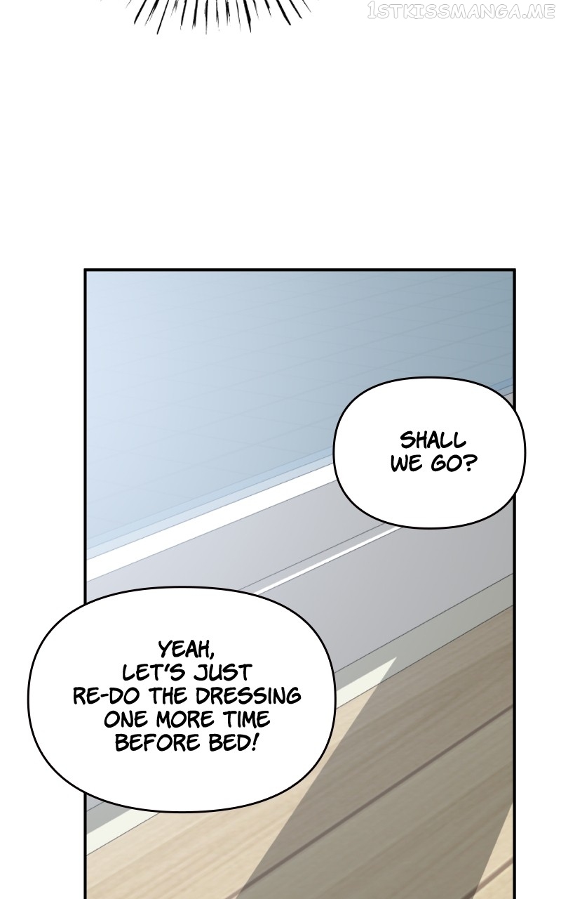 Kidults – Manga Chapter 87 - page 37