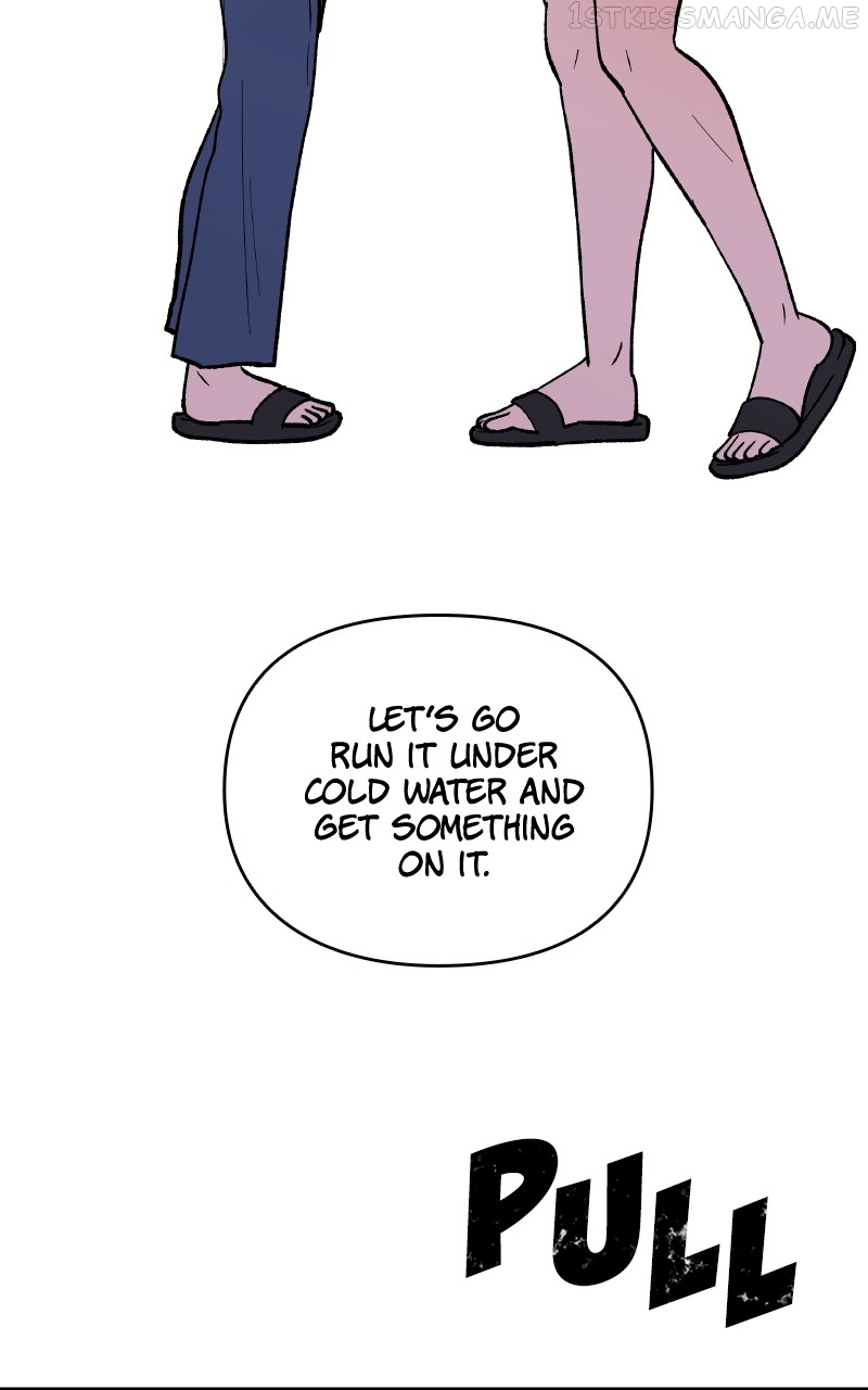Kidults – Manga Chapter 87 - page 4