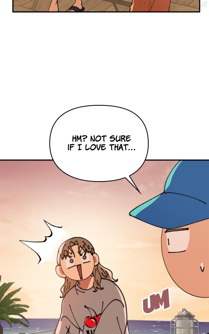 Kidults – Manga Chapter 87 - page 41
